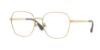 Picture of Vogue Eyeglasses VO4170D