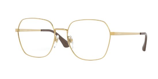 Picture of Vogue Eyeglasses VO4170D