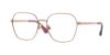 Picture of Vogue Eyeglasses VO4170D