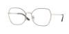 Picture of Vogue Eyeglasses VO4201D