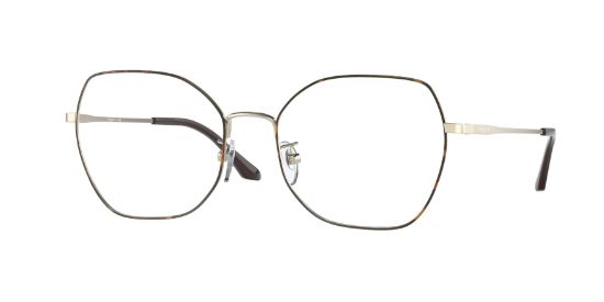 Picture of Vogue Eyeglasses VO4201D