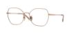 Picture of Vogue Eyeglasses VO4201D