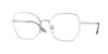 Picture of Vogue Eyeglasses VO4201D