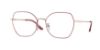 Picture of Vogue Eyeglasses VO4201D