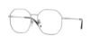 Picture of Vogue Eyeglasses VO4260D