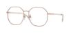 Picture of Vogue Eyeglasses VO4260D