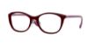 Picture of Vogue Eyeglasses VO5296D