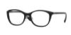 Picture of Vogue Eyeglasses VO5296D