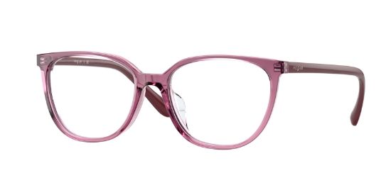 Picture of Vogue Eyeglasses VO5379D