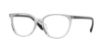 Picture of Vogue Eyeglasses VO5379D