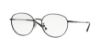 Picture of Vogue Eyeglasses VO4116D