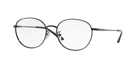 Picture of Vogue Eyeglasses VO4116D