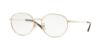 Picture of Vogue Eyeglasses VO4116D