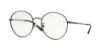 Picture of Vogue Eyeglasses VO4123D