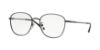 Picture of Vogue Eyeglasses VO4124D