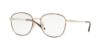 Picture of Vogue Eyeglasses VO4124D