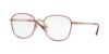 Picture of Vogue Eyeglasses VO4124D