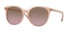 Picture of Vogue Sunglasses VO5468SD