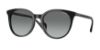 Picture of Vogue Sunglasses VO5468SD