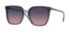 Picture of Vogue Sunglasses VO5499SD