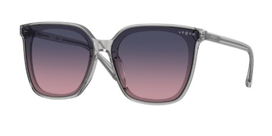 Picture of Vogue Sunglasses VO5499SD