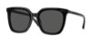 Picture of Vogue Sunglasses VO5499SD