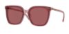 Picture of Vogue Sunglasses VO5499SD