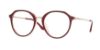 Picture of Vogue Eyeglasses VO5401D