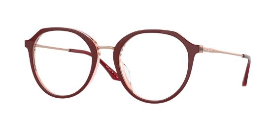 Picture of Vogue Eyeglasses VO5401D