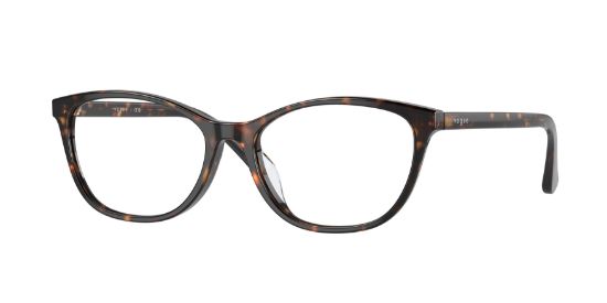 Picture of Vogue Eyeglasses VO5502D