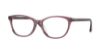 Picture of Vogue Eyeglasses VO5502D