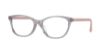 Picture of Vogue Eyeglasses VO5502D