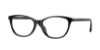 Picture of Vogue Eyeglasses VO5502D