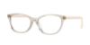 Picture of Vogue Eyeglasses VO5502D