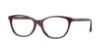 Picture of Vogue Eyeglasses VO5502D