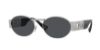 Picture of Versace Sunglasses VE2264
