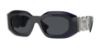 Picture of Versace Sunglasses VE4425U