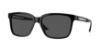 Picture of Versace Sunglasses VE4307