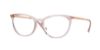 Picture of Vogue Eyeglasses VO5276