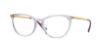 Picture of Vogue Eyeglasses VO5276