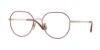 Picture of Vogue Eyeglasses VO4301D