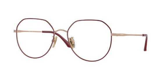 Picture of Vogue Eyeglasses VO4301D