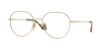 Picture of Vogue Eyeglasses VO4301D