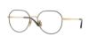 Picture of Vogue Eyeglasses VO4301D