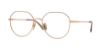 Picture of Vogue Eyeglasses VO4301D