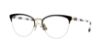 Picture of Vogue Eyeglasses VO4304