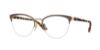 Picture of Vogue Eyeglasses VO4304