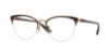 Picture of Vogue Eyeglasses VO4304