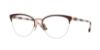 Picture of Vogue Eyeglasses VO4304