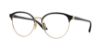 Picture of Vogue Eyeglasses VO4305